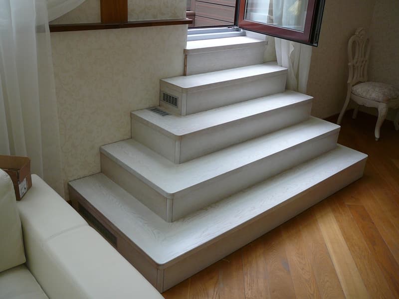 Custom Projects